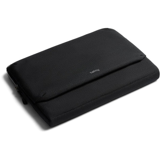 Bellroy 16" Laptop Caddy (black)