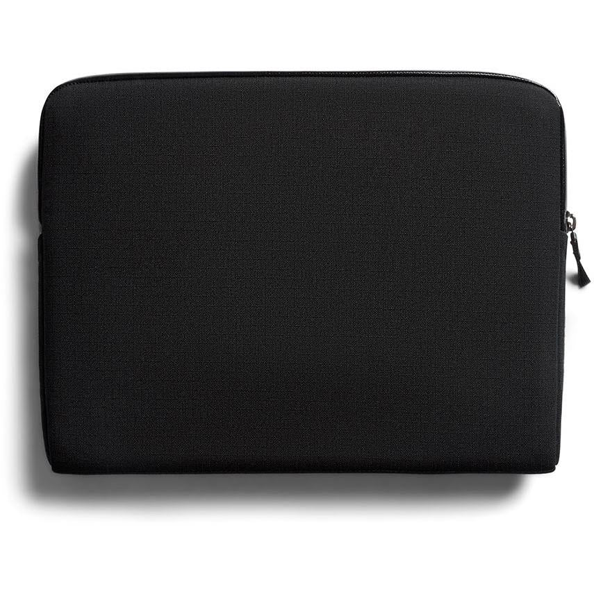 Bellroy 16" Laptop Caddy (black)