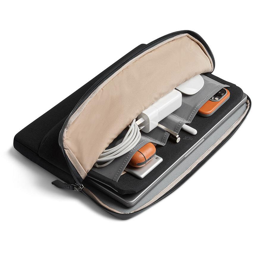 Bellroy 16" Laptop Caddy (black)
