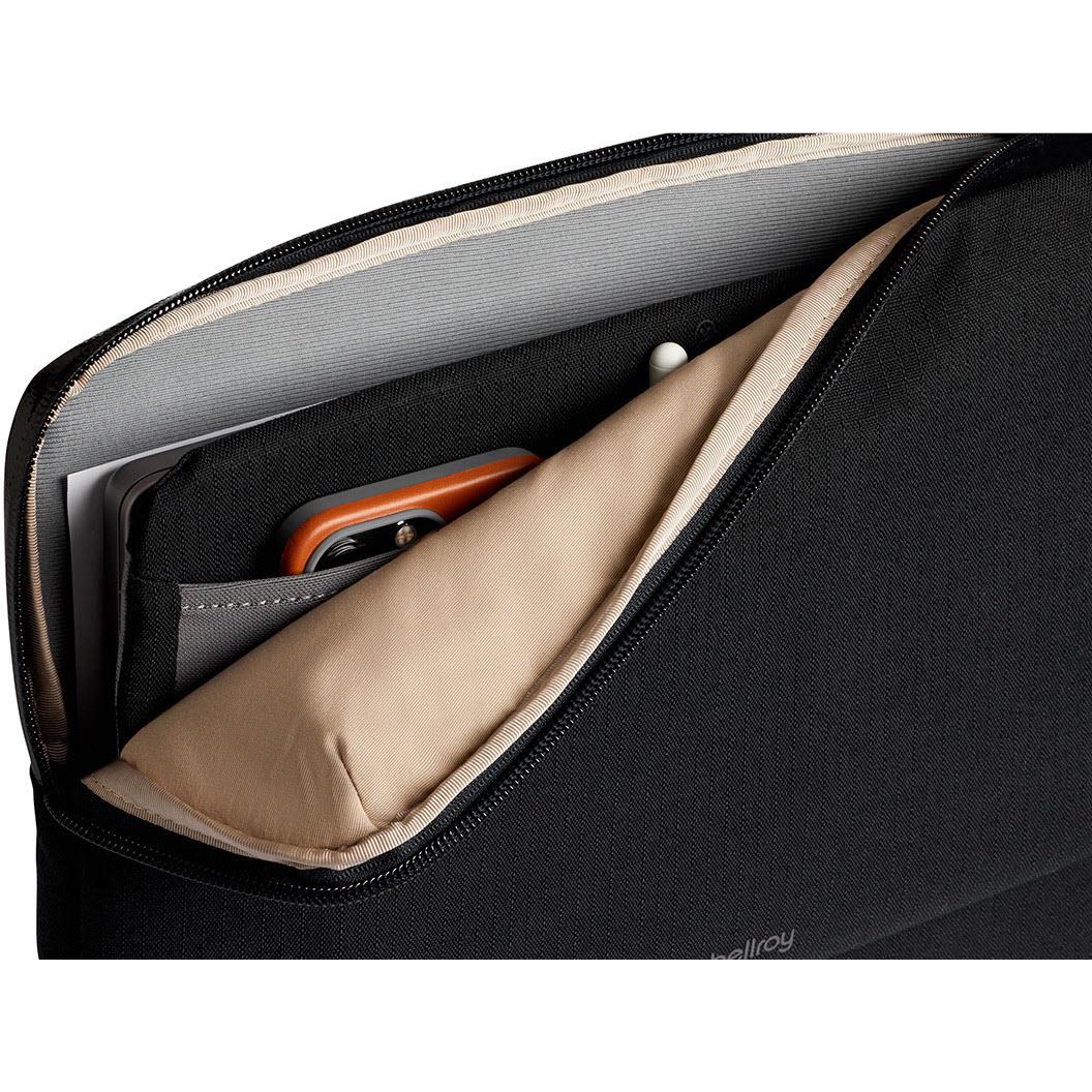 Bellroy 16" Laptop Caddy (black)