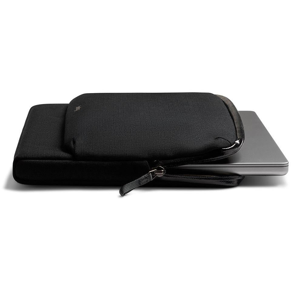 Bellroy 16" Laptop Caddy (black)