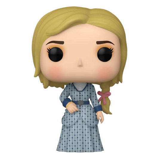 1883 - Elsa Dutton Pop! Vinyl