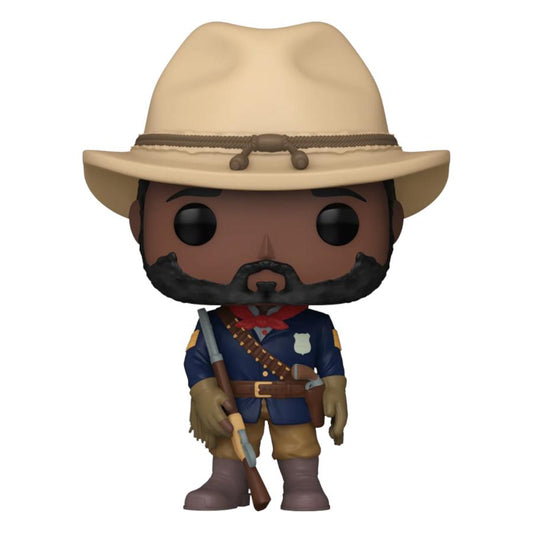 1883 - Thomas Pop! Vinyl