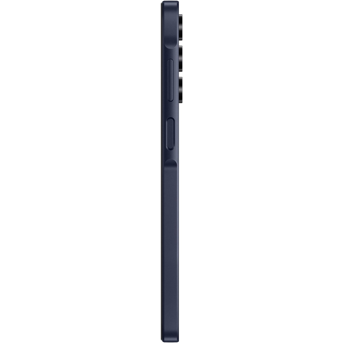 Samsung Galaxy A15 5G 128GB (Blue Black)