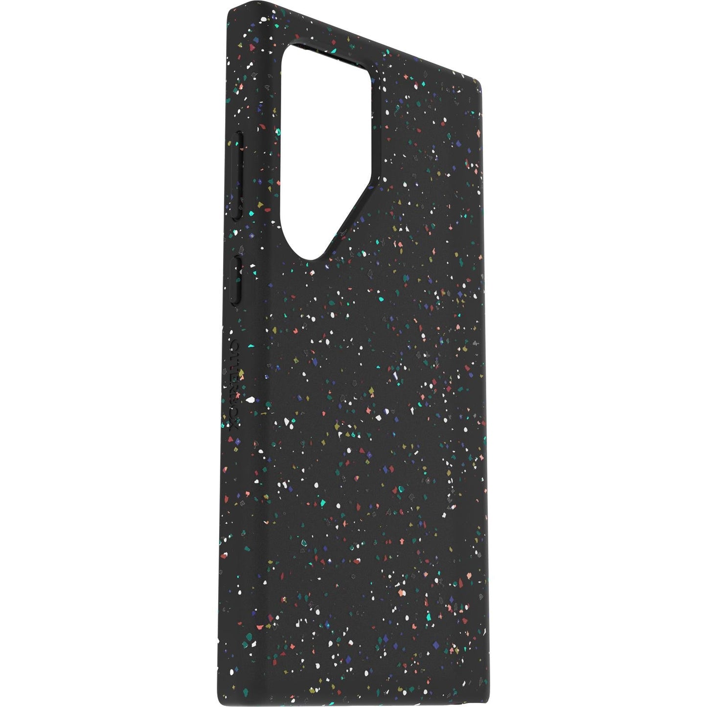 Otterbox Core Case for Galaxy S24 Ultra (Carnival Night)