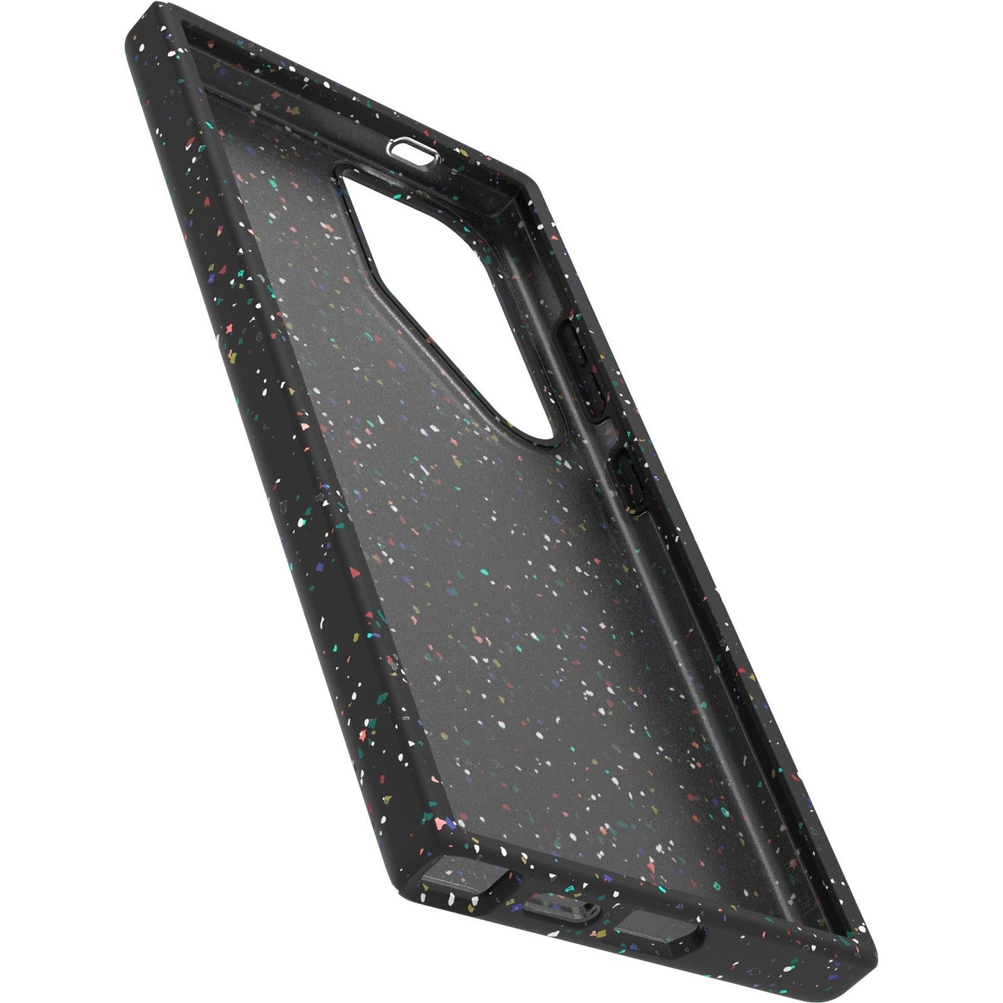 Otterbox Core Case for Galaxy S24 Ultra (Carnival Night)