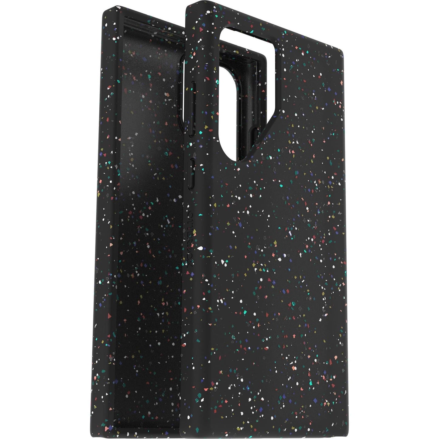 Otterbox Core Case for Galaxy S24 Ultra (Carnival Night)