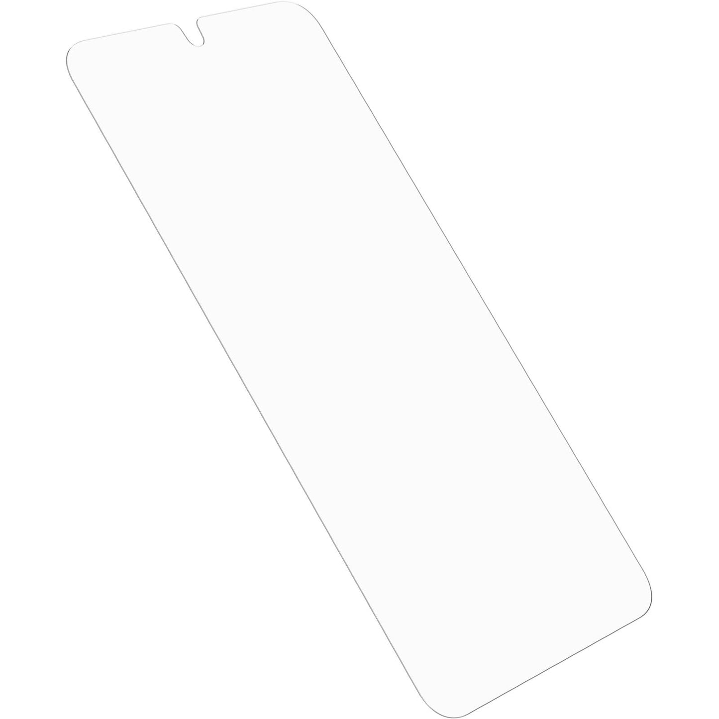 OtterBox PolyArmor Premium Screen Protector for Galaxy S24
