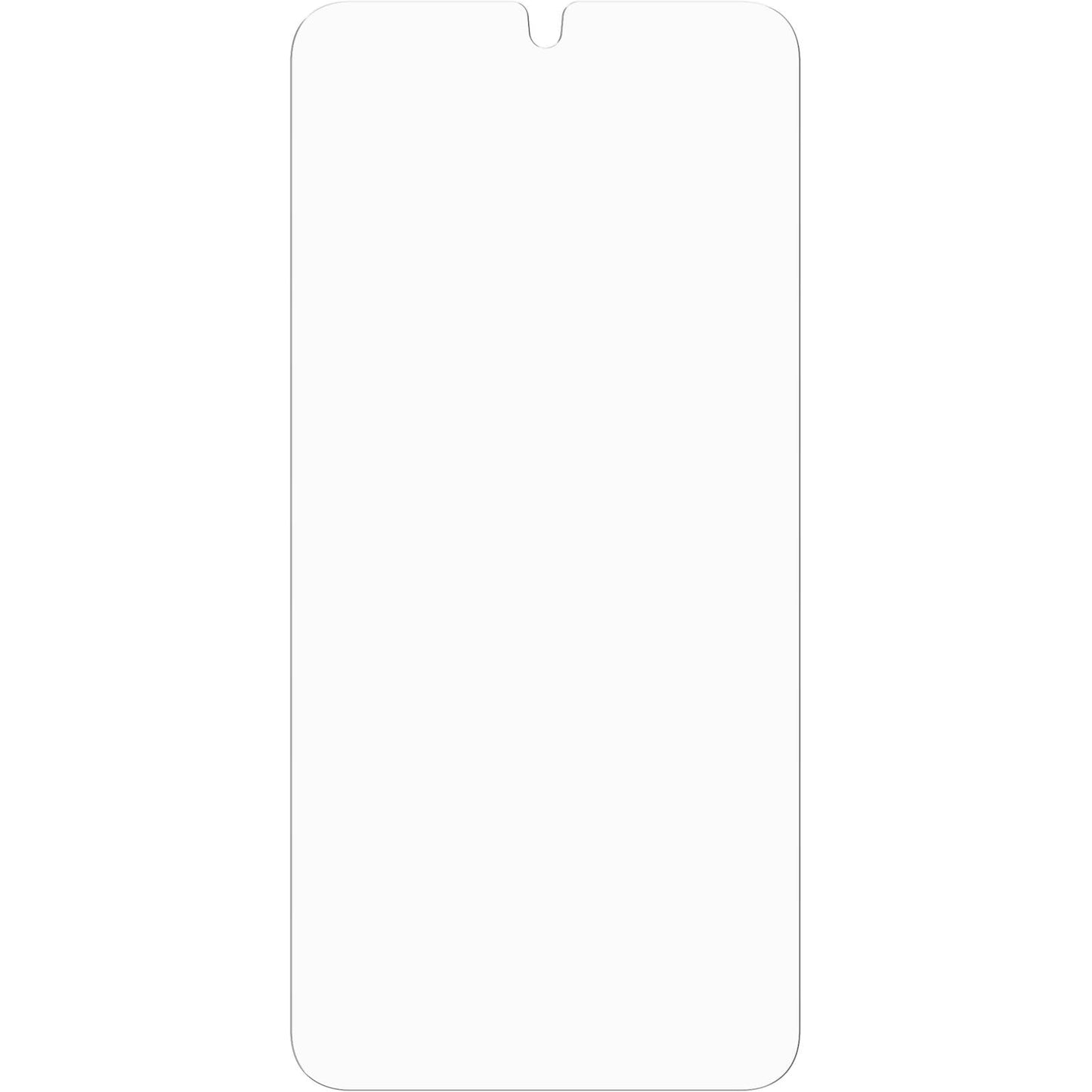 OtterBox PolyArmor Premium Screen Protector for Galaxy S24