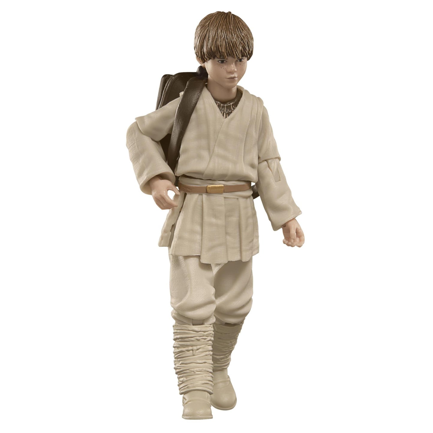 Star Wars - The Black Series: Anakin Skywalker Figure