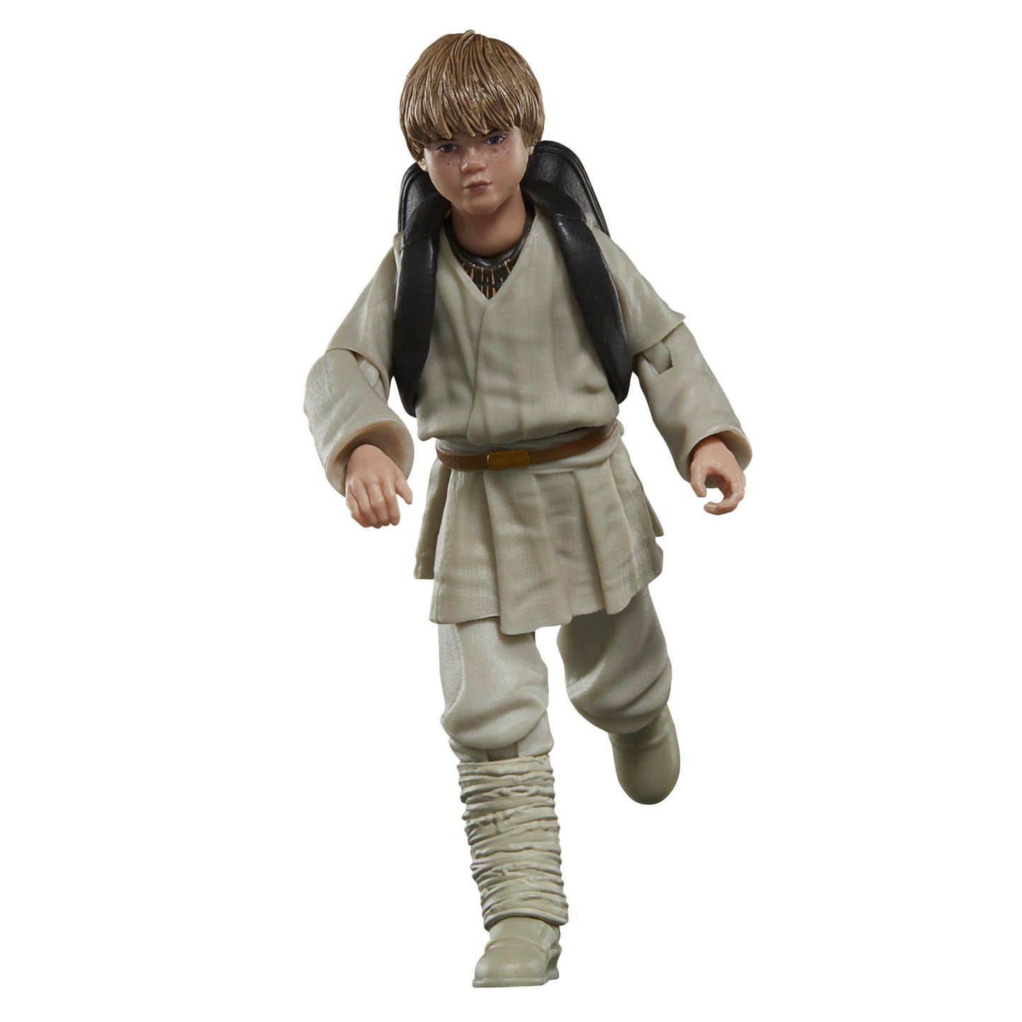 Star Wars - The Black Series: Anakin Skywalker Figure