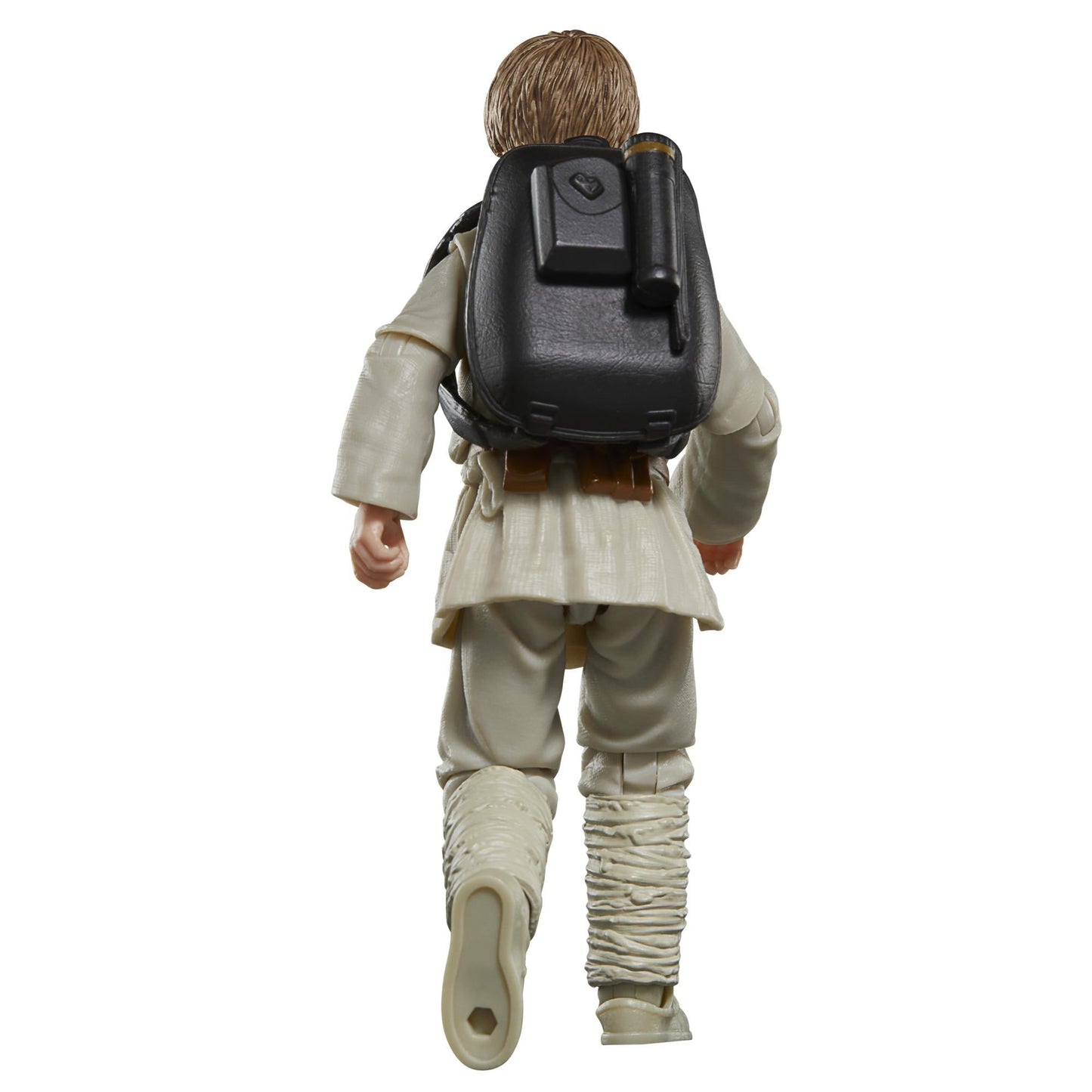 Star Wars - The Black Series: Anakin Skywalker Figure