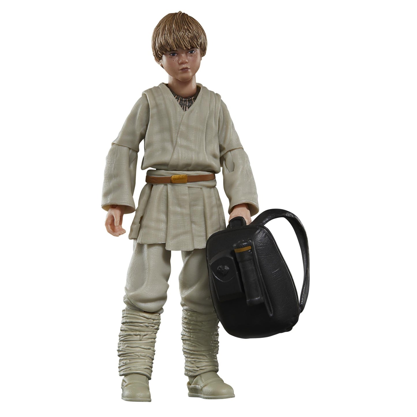Star Wars - The Black Series: Anakin Skywalker Figure