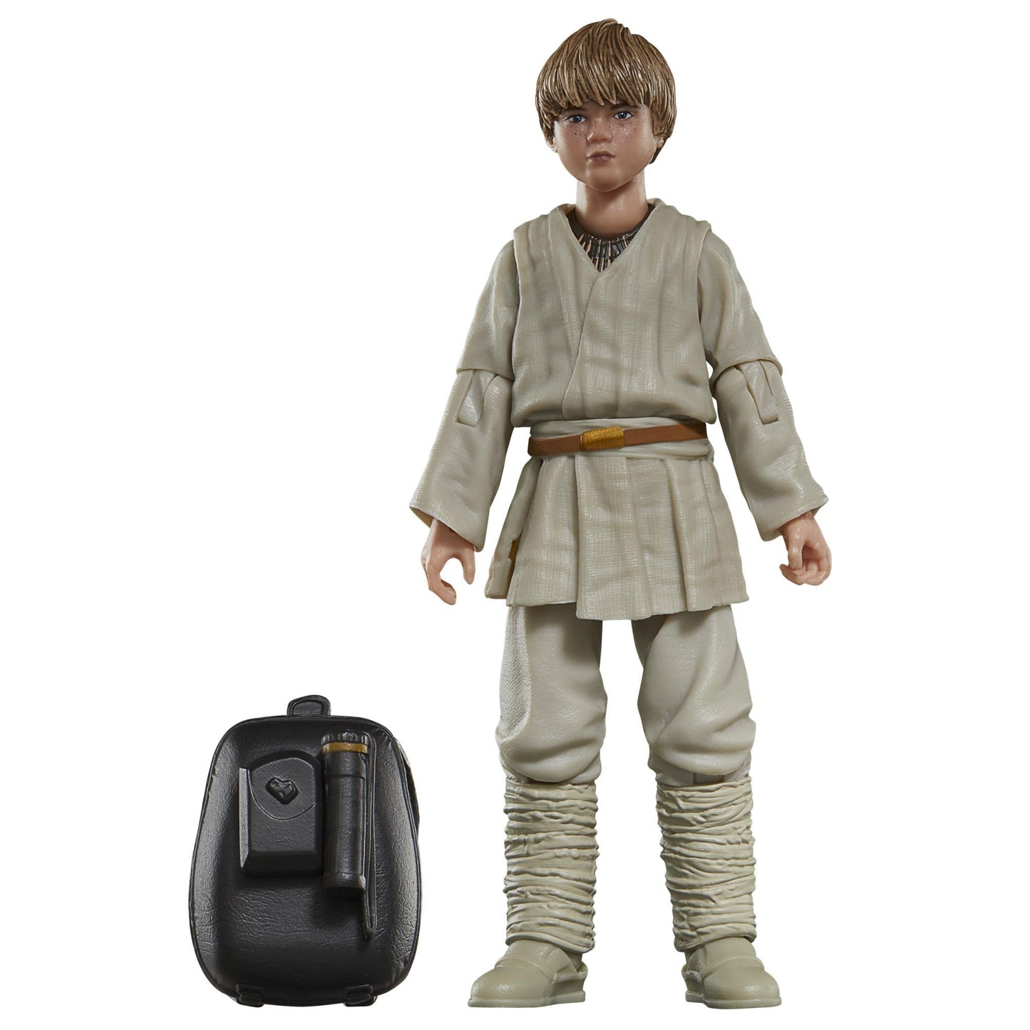 Star Wars - The Black Series: Anakin Skywalker Figure