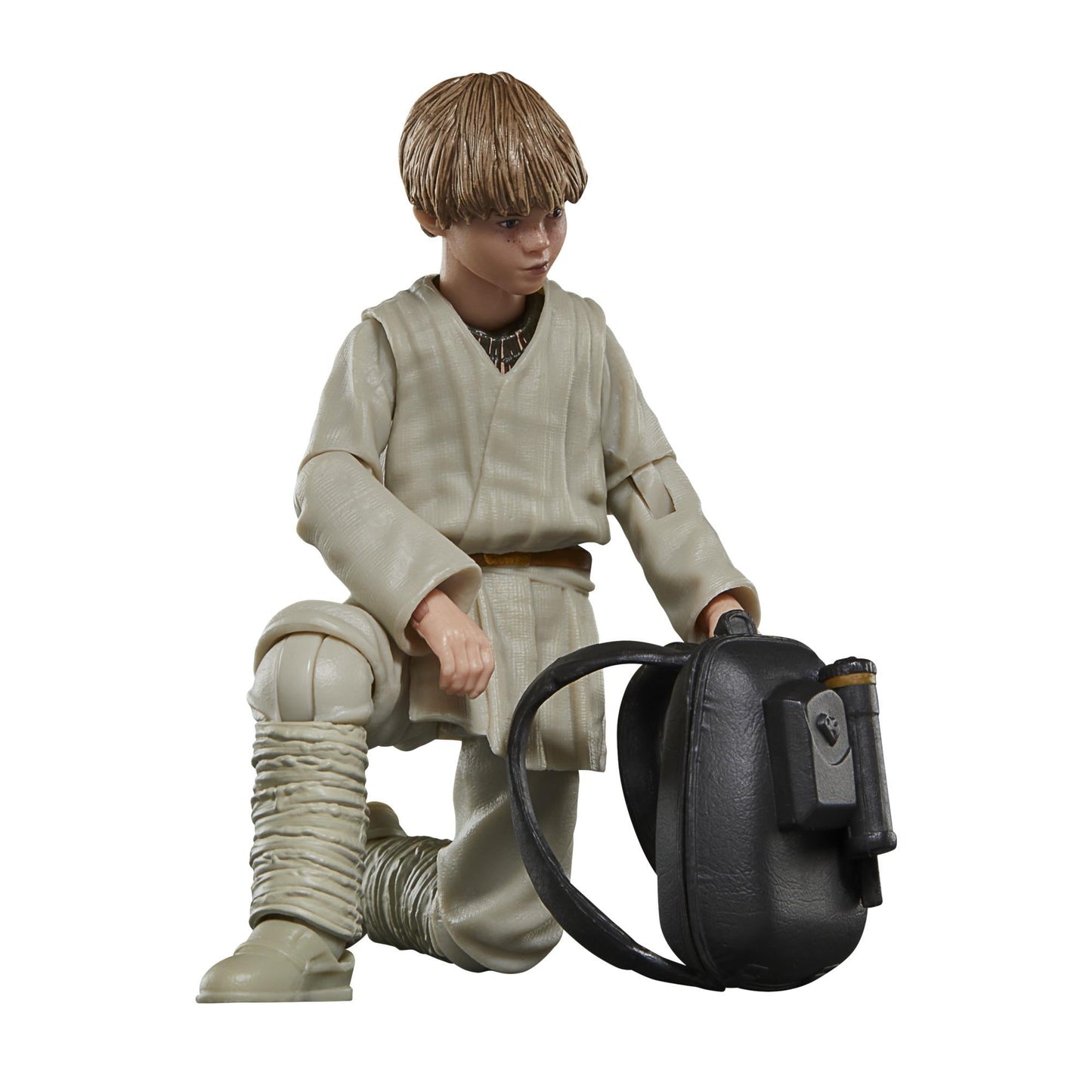 Star Wars - The Black Series: Anakin Skywalker Figure