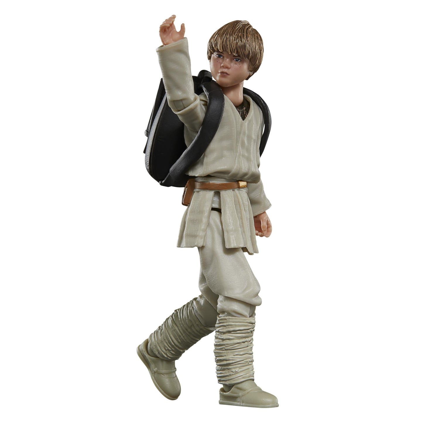 Star Wars - The Black Series: Anakin Skywalker Figure