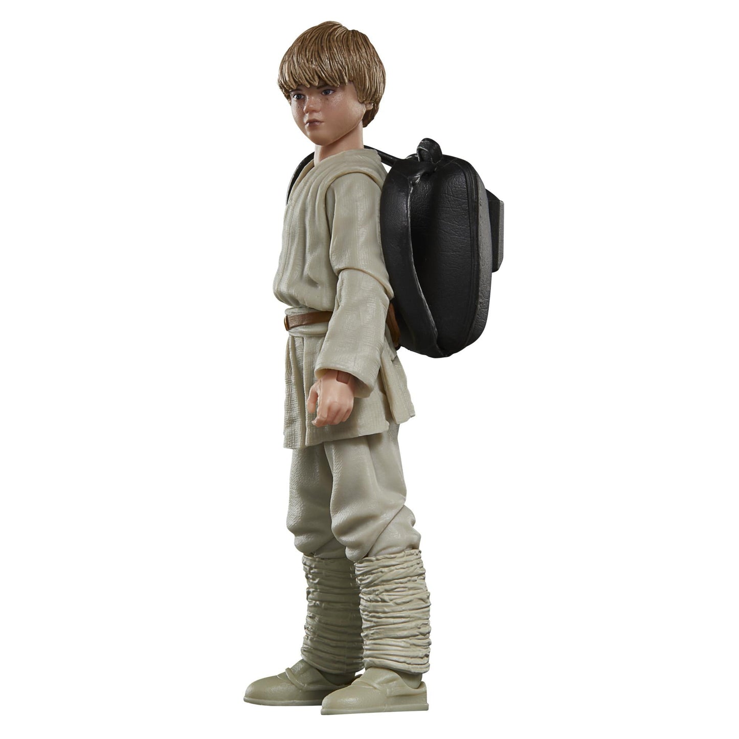 Star Wars - The Black Series: Anakin Skywalker Figure
