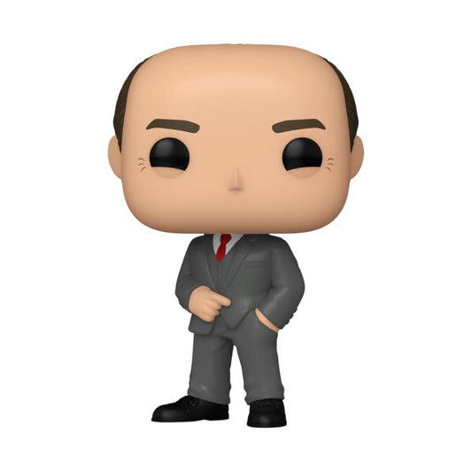 Godfather Part 2, The - Tom Hagen Pop! Vinyl