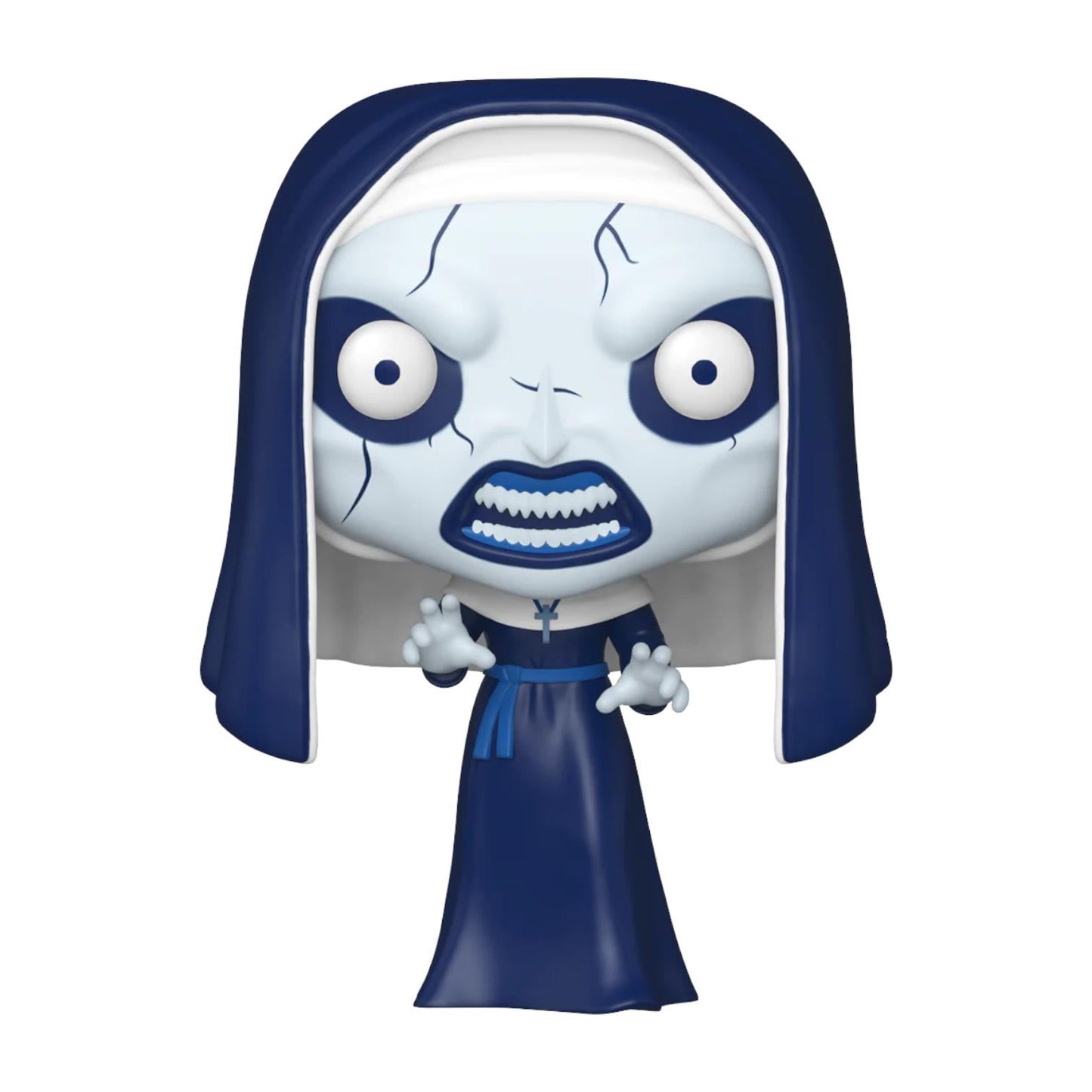 The Nun - The Nun (Moonlight) Pop! Vinyl