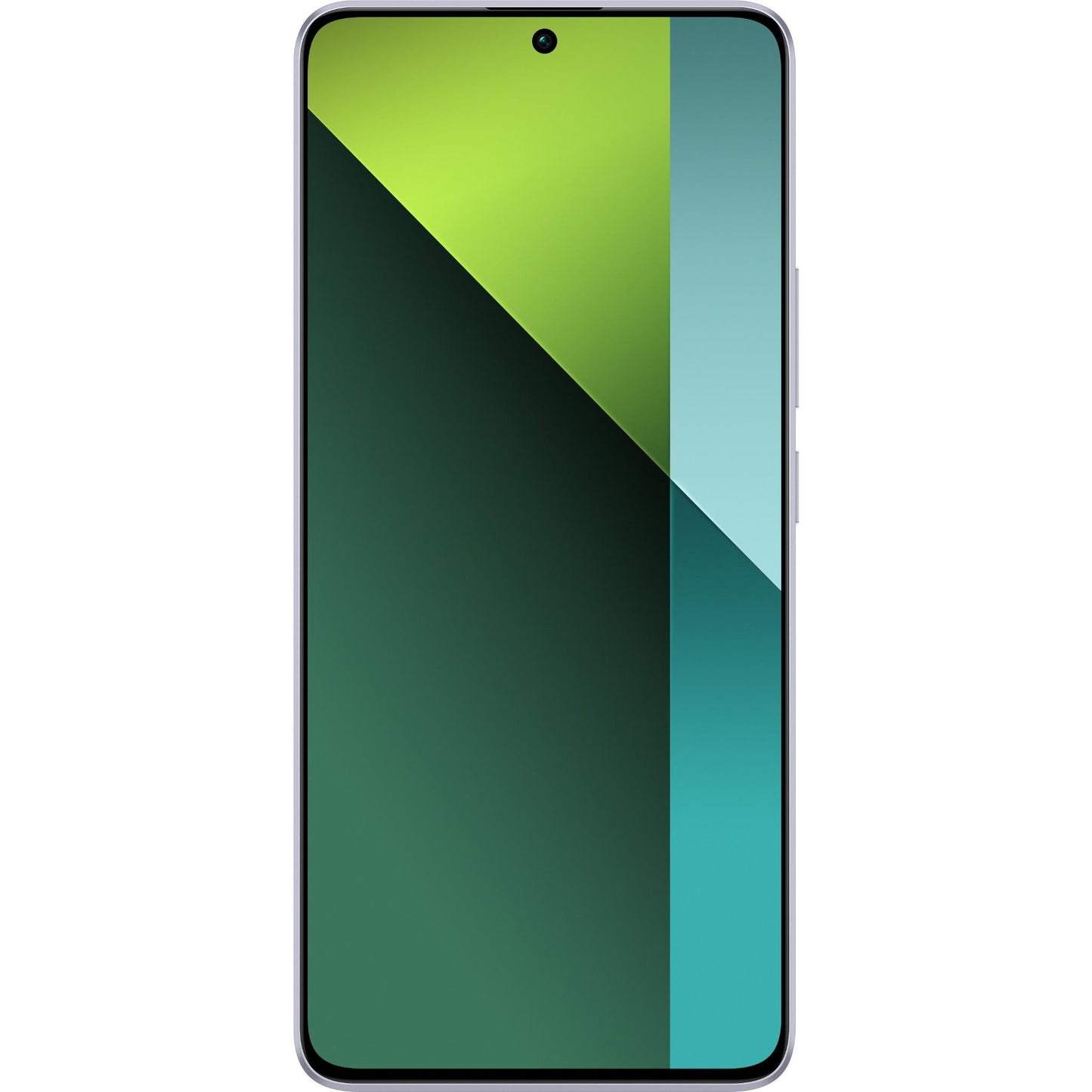 Xiaomi Redmi Note 13 Pro 5G 256GB (Aurora Purple)