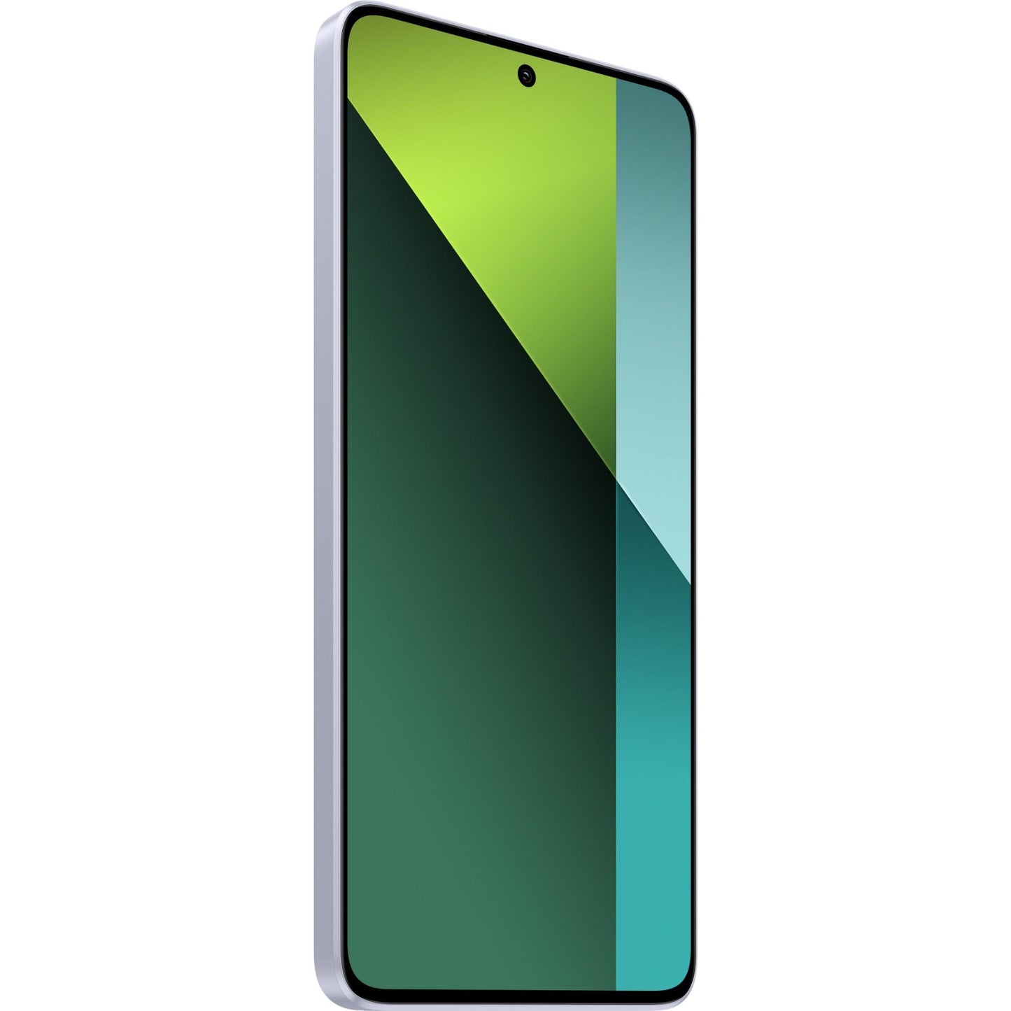 Xiaomi Redmi Note 13 Pro 5G 256GB (Aurora Purple)