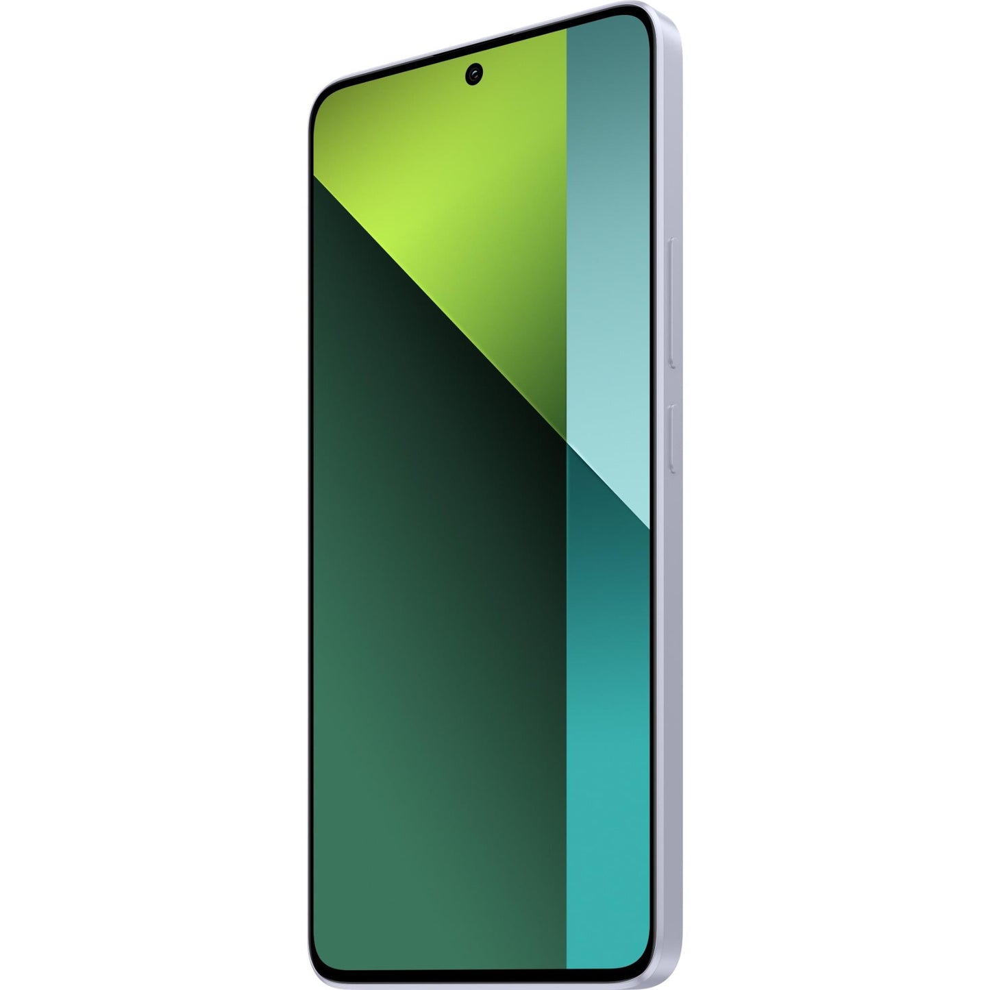 Xiaomi Redmi Note 13 Pro 5G 256GB (Aurora Purple)