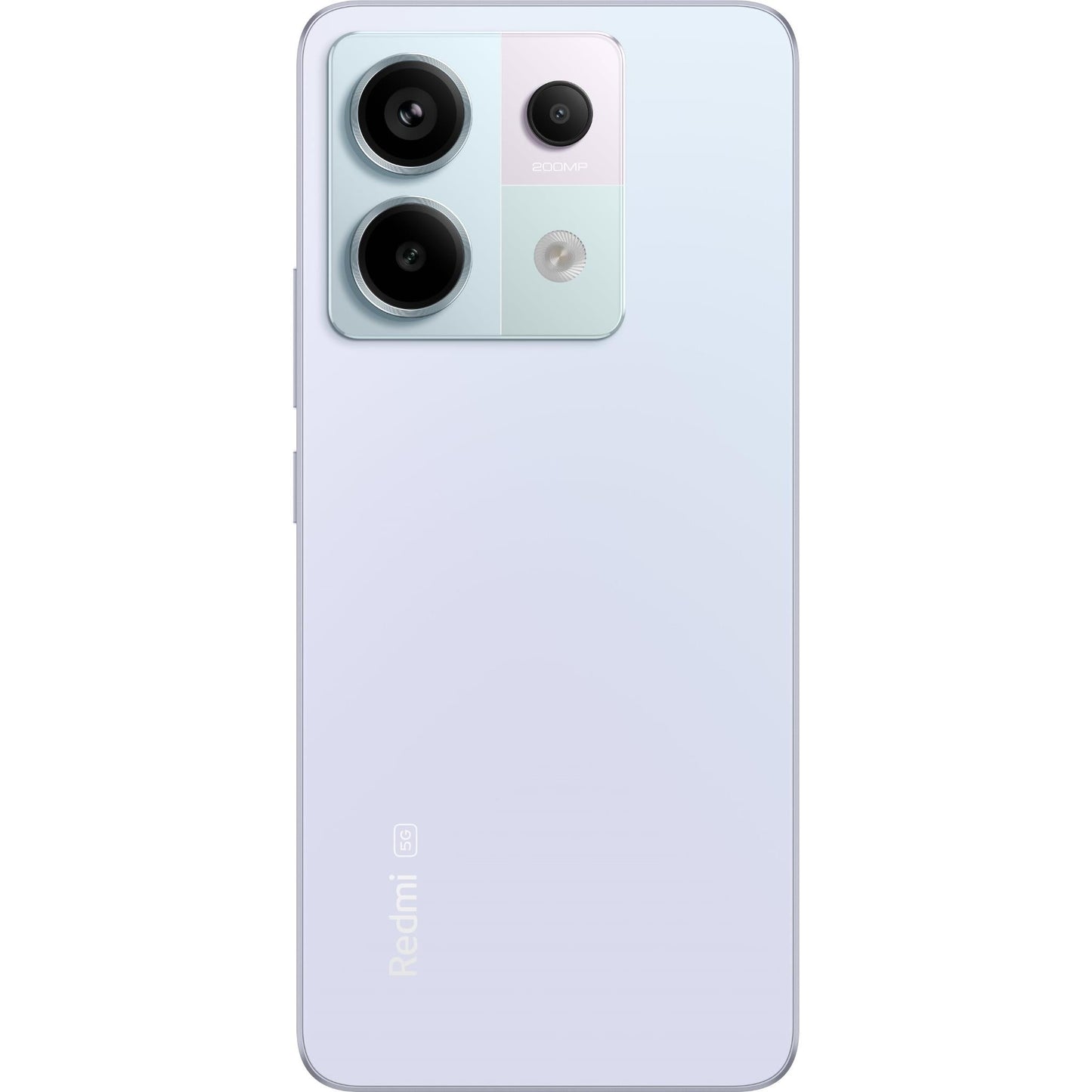 Xiaomi Redmi Note 13 Pro 5G 256GB (Aurora Purple)