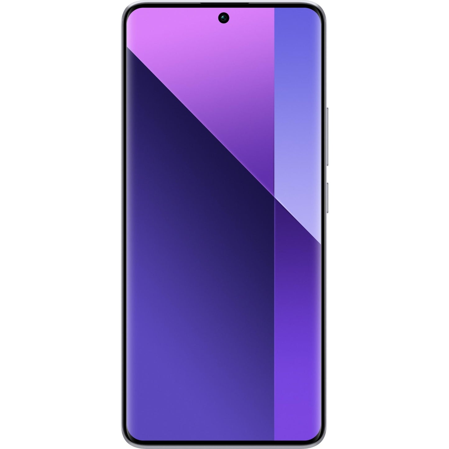 Xiaomi Redmi Note 13 Pro+ 5G 512GB (Aurora Purple)