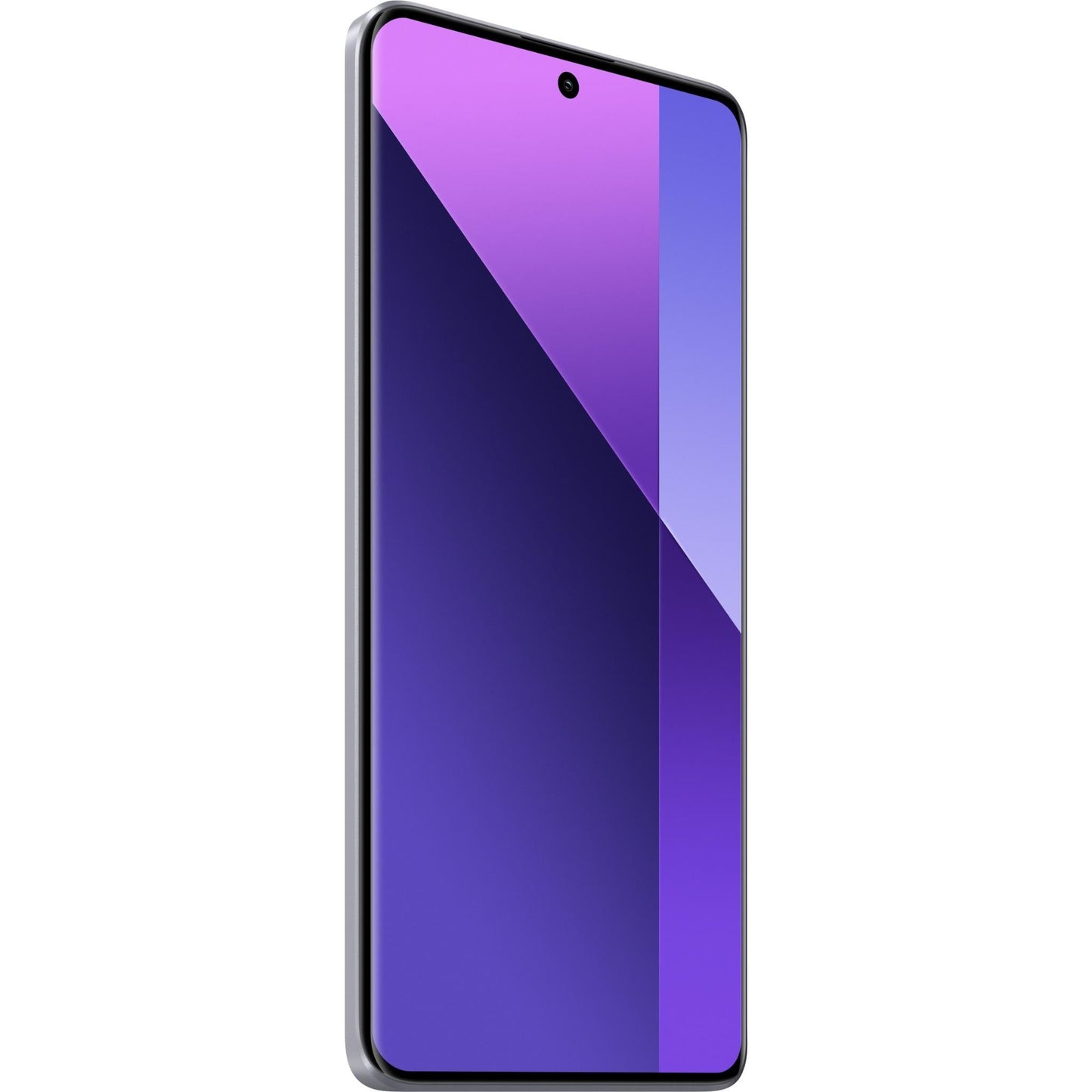 Xiaomi Redmi Note 13 Pro+ 5G 512GB (Aurora Purple)