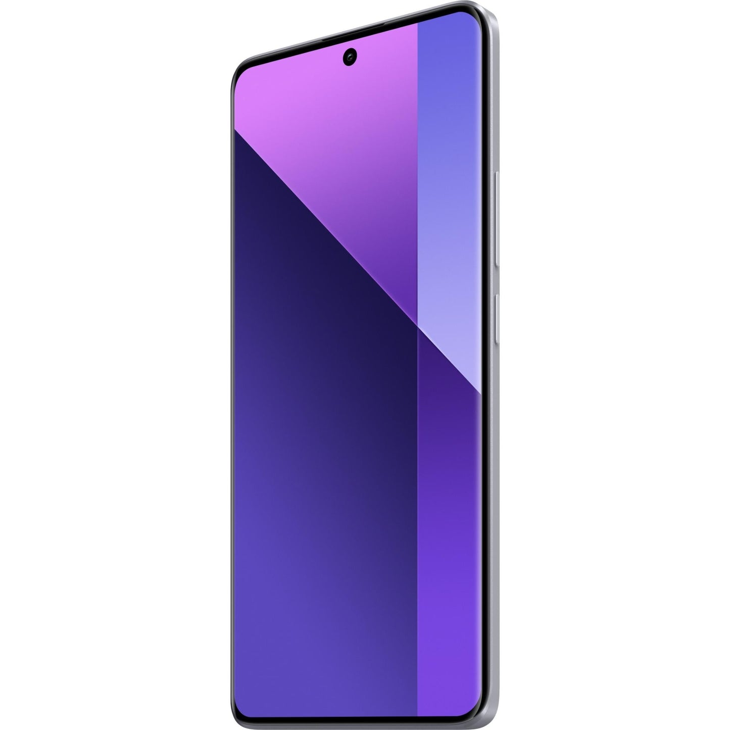 Xiaomi Redmi Note 13 Pro+ 5G 512GB (Aurora Purple)