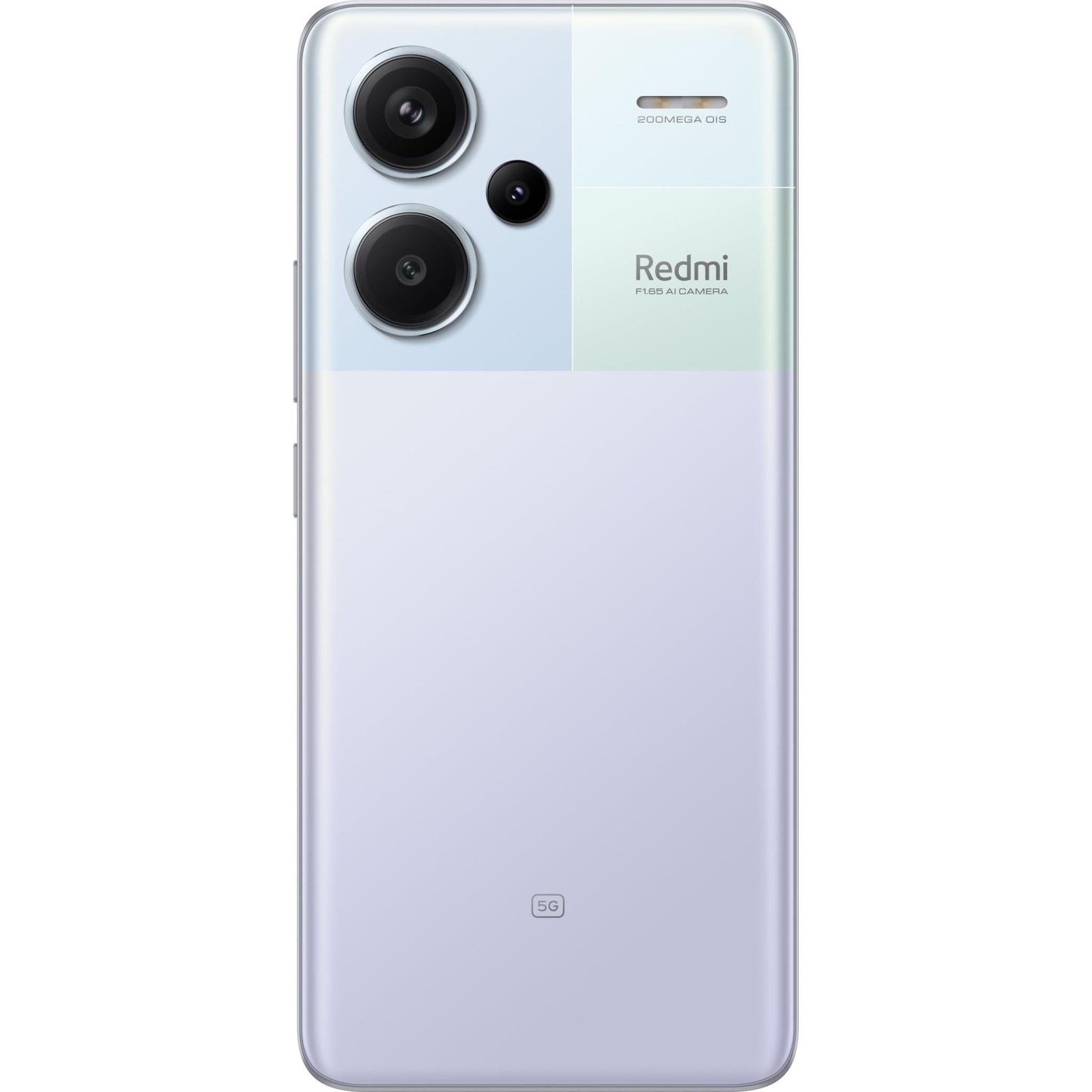 Xiaomi Redmi Note 13 Pro+ 5G 512GB (Aurora Purple)