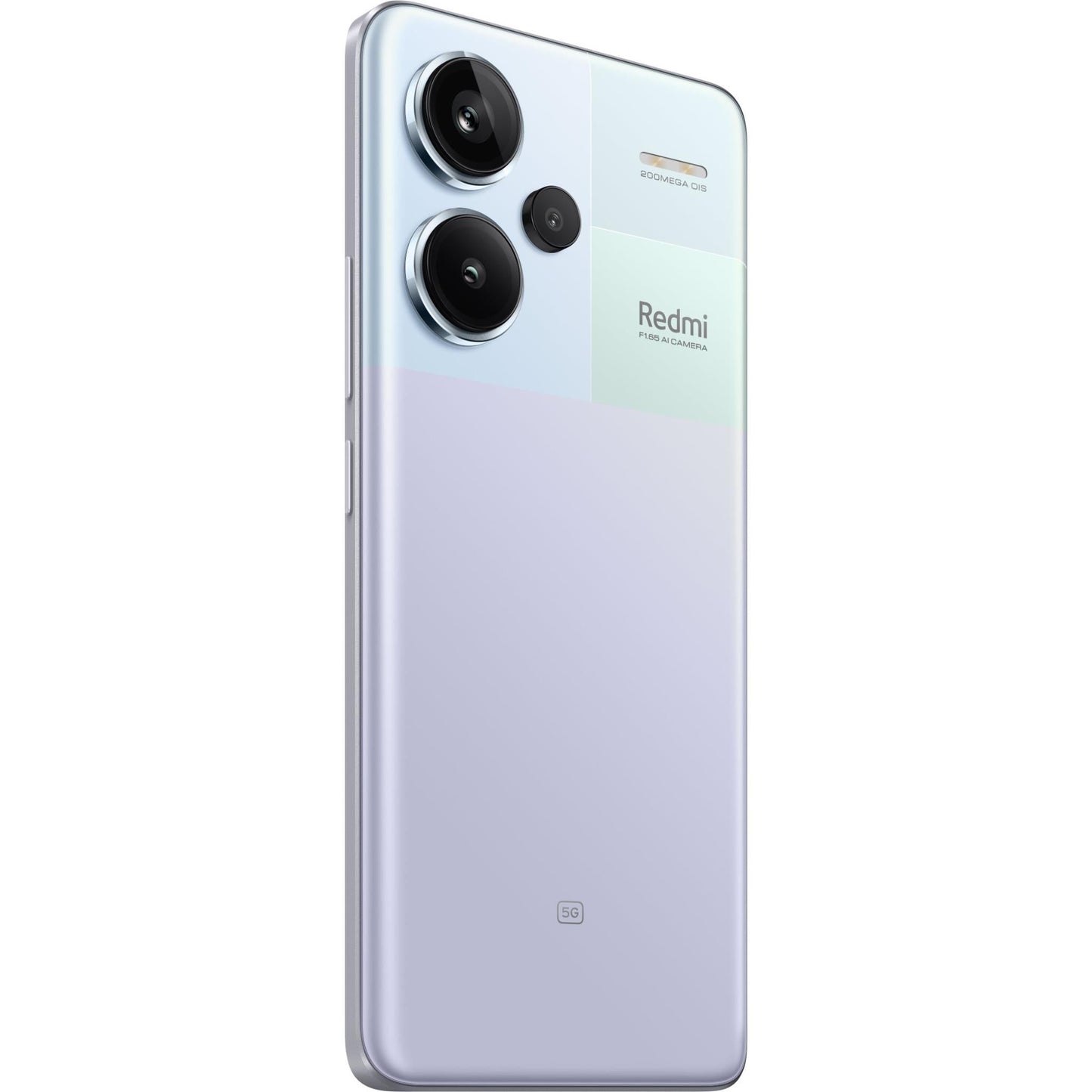 Xiaomi Redmi Note 13 Pro+ 5G 512GB (Aurora Purple)