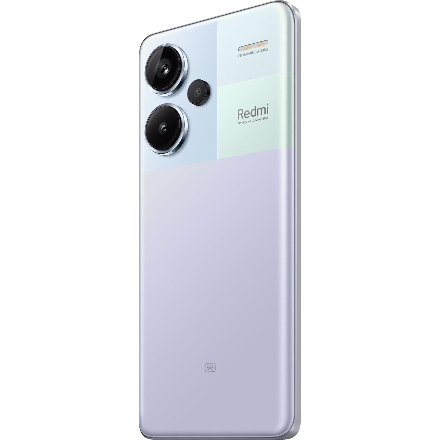 Xiaomi Redmi Note 13 Pro+ 5G 512GB (Aurora Purple)