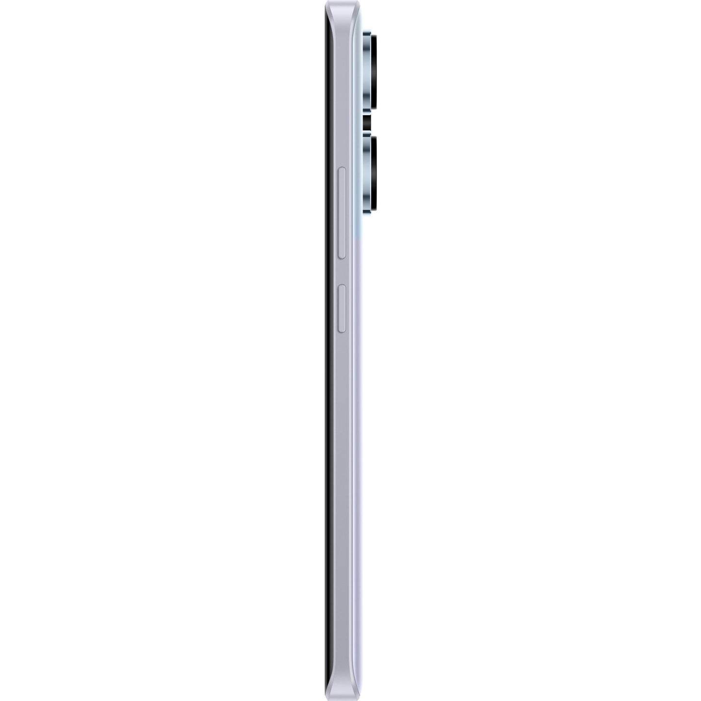 Xiaomi Redmi Note 13 Pro+ 5G 512GB (Aurora Purple)