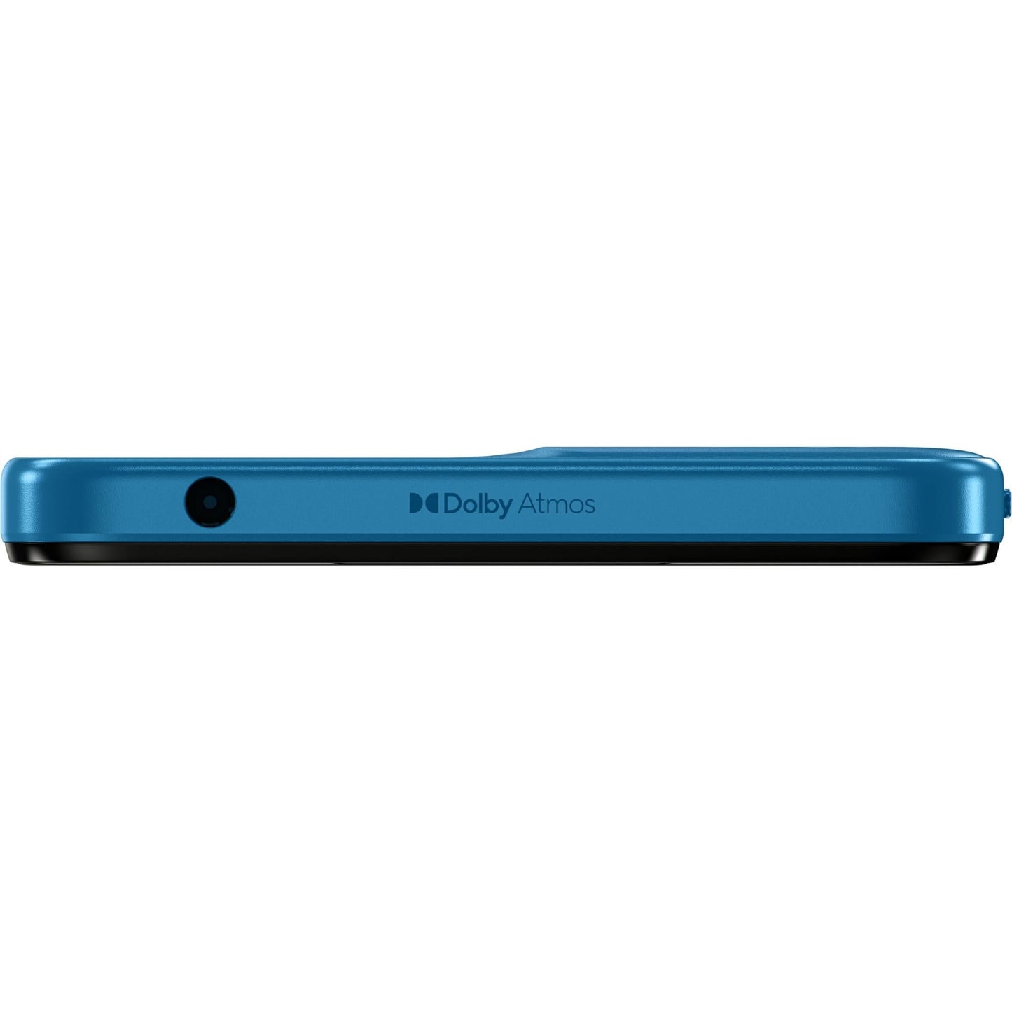 moto g04 4G 64GB (Satin Blue)