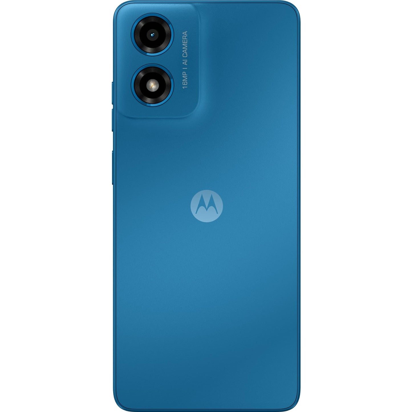 moto g04 4G 64GB (Satin Blue)