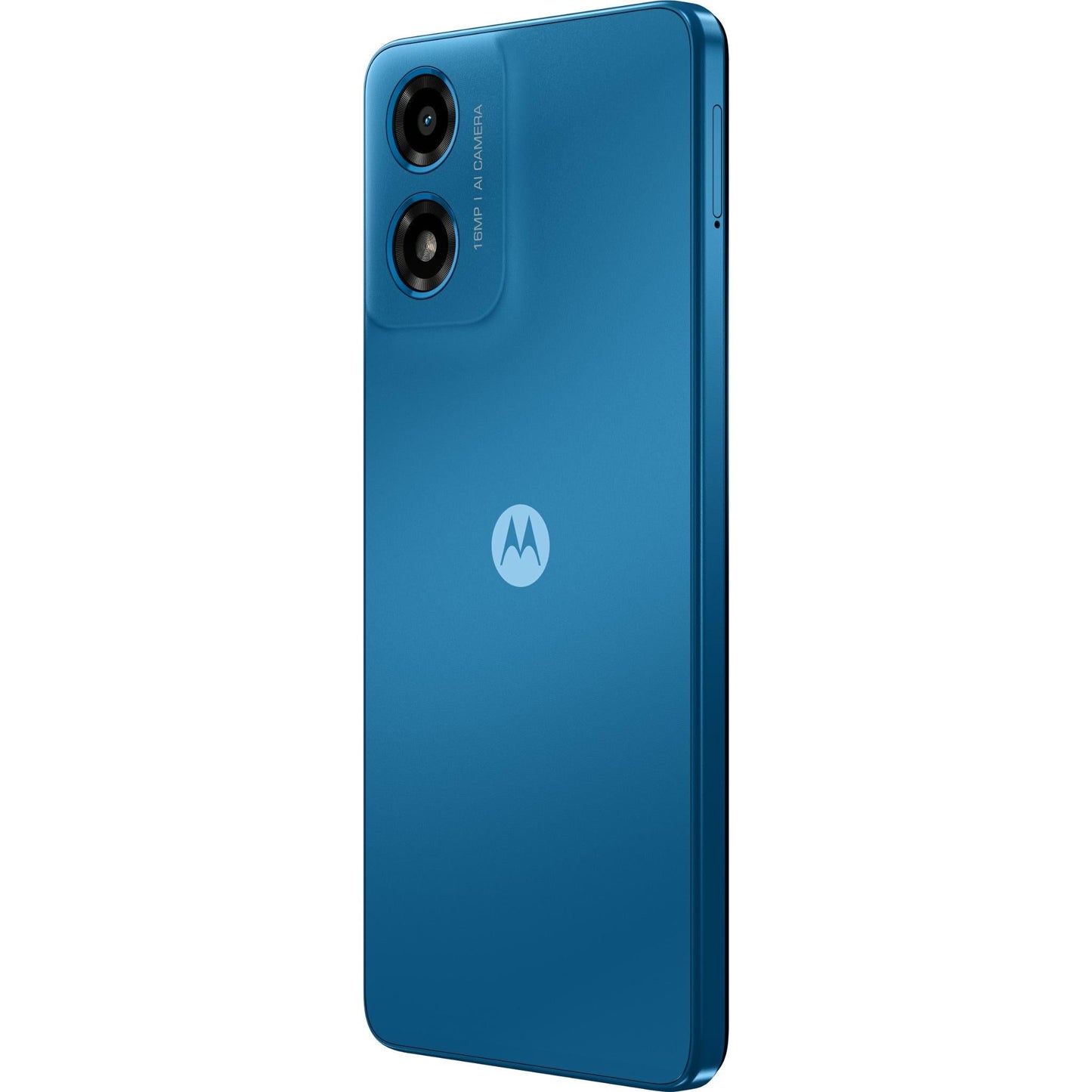 moto g04 4G 64GB (Satin Blue)