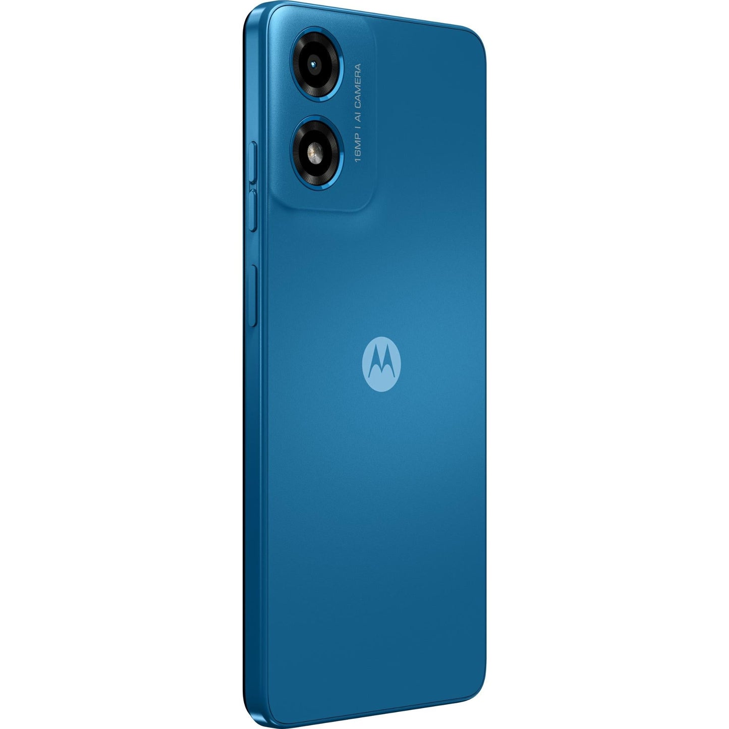 moto g04 4G 64GB (Satin Blue)