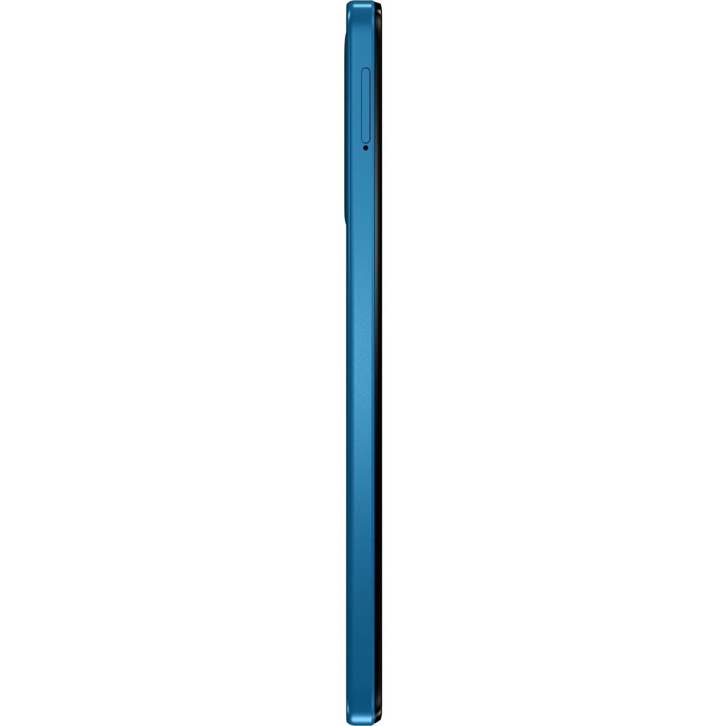 moto g04 4G 64GB (Satin Blue)