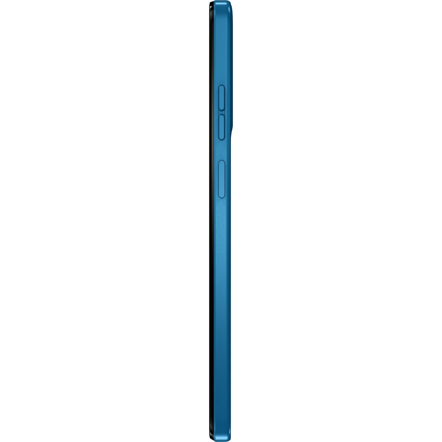 moto g04 4G 64GB (Satin Blue)