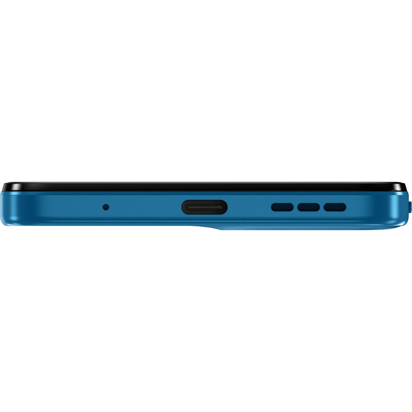 moto g04 4G 64GB (Satin Blue)
