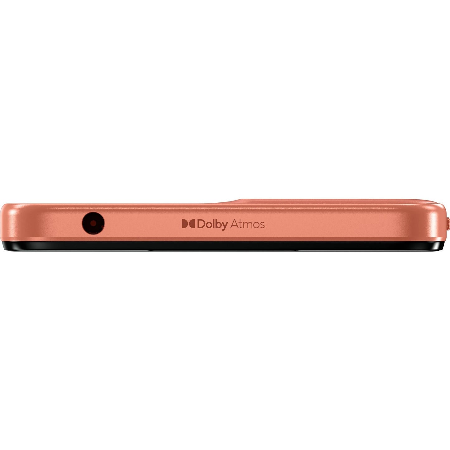 moto g04 4G 64GB (Sunrise Orange)