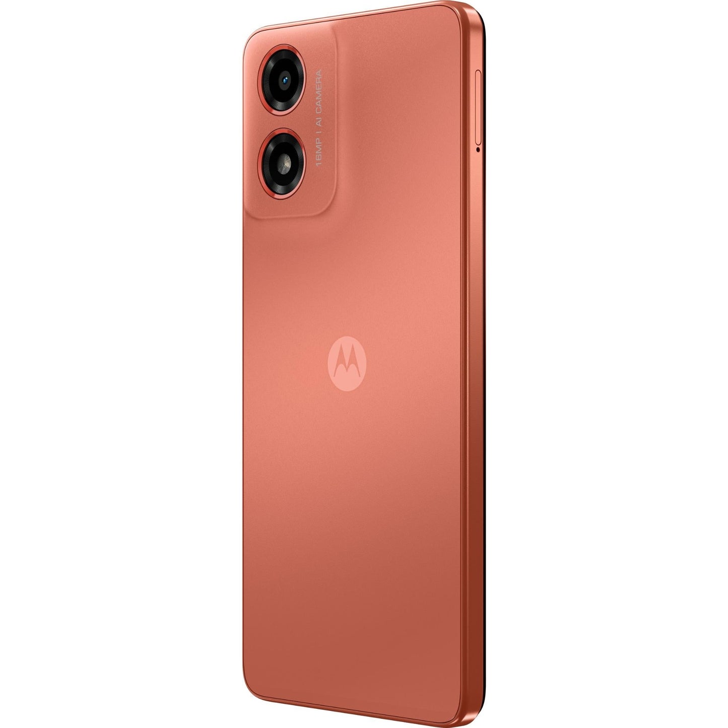 moto g04 4G 64GB (Sunrise Orange)