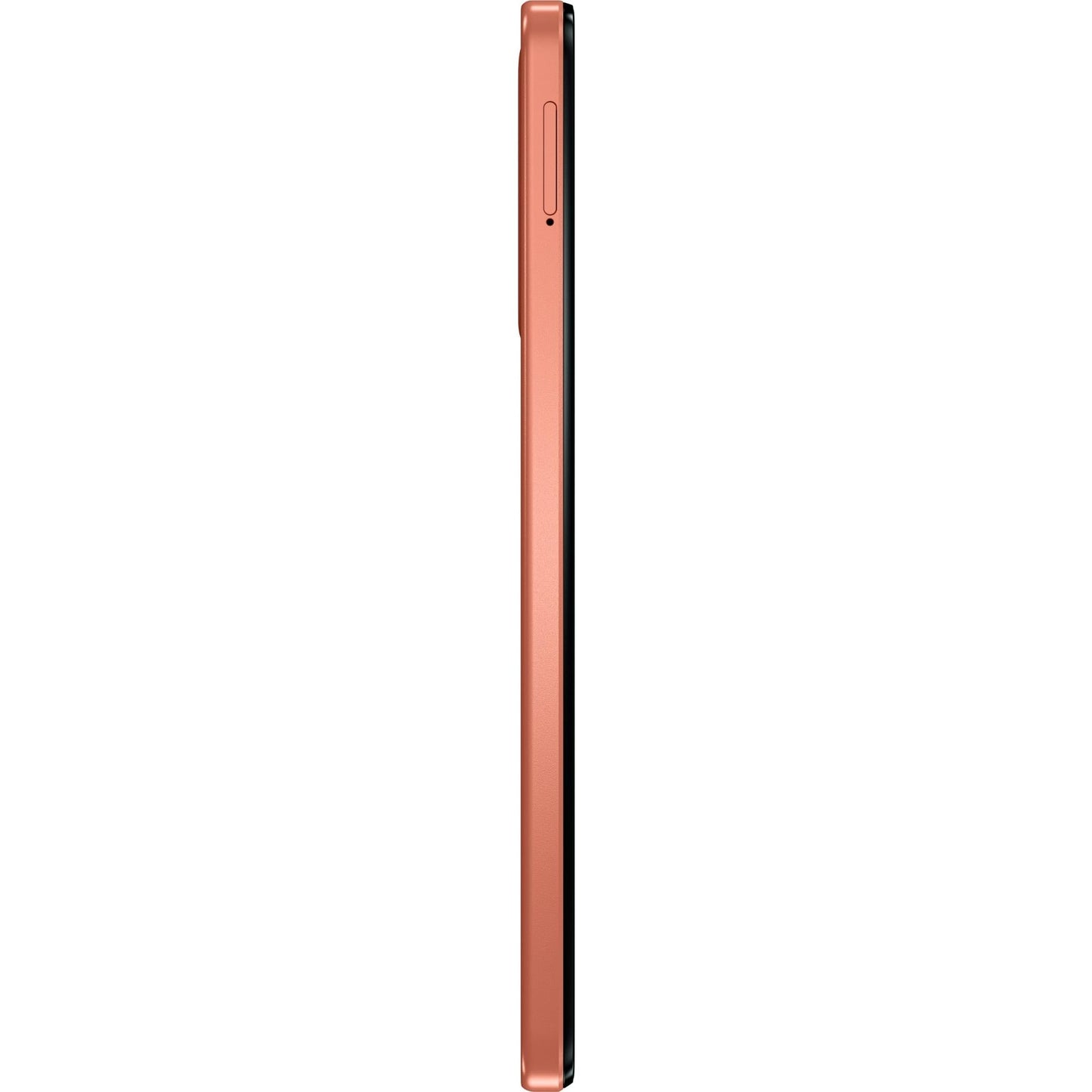 moto g04 4G 64GB (Sunrise Orange)