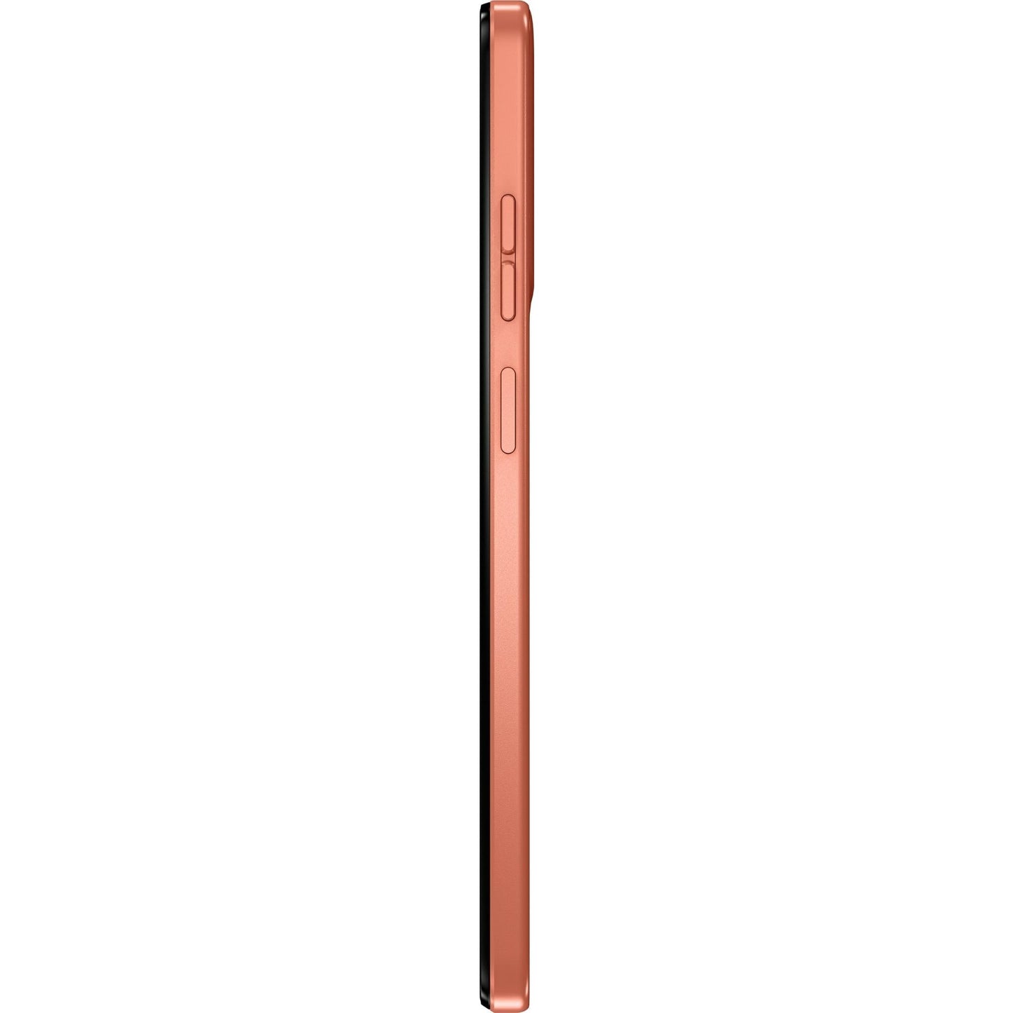 moto g04 4G 64GB (Sunrise Orange)