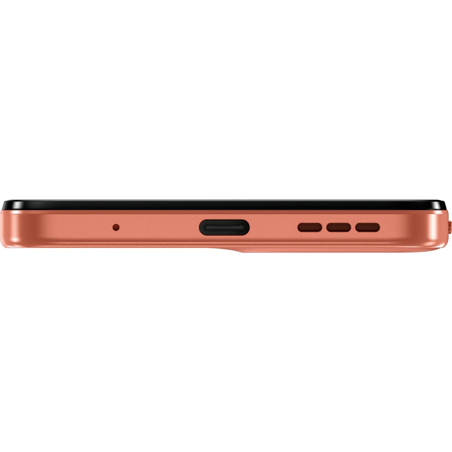 moto g04 4G 64GB (Sunrise Orange)