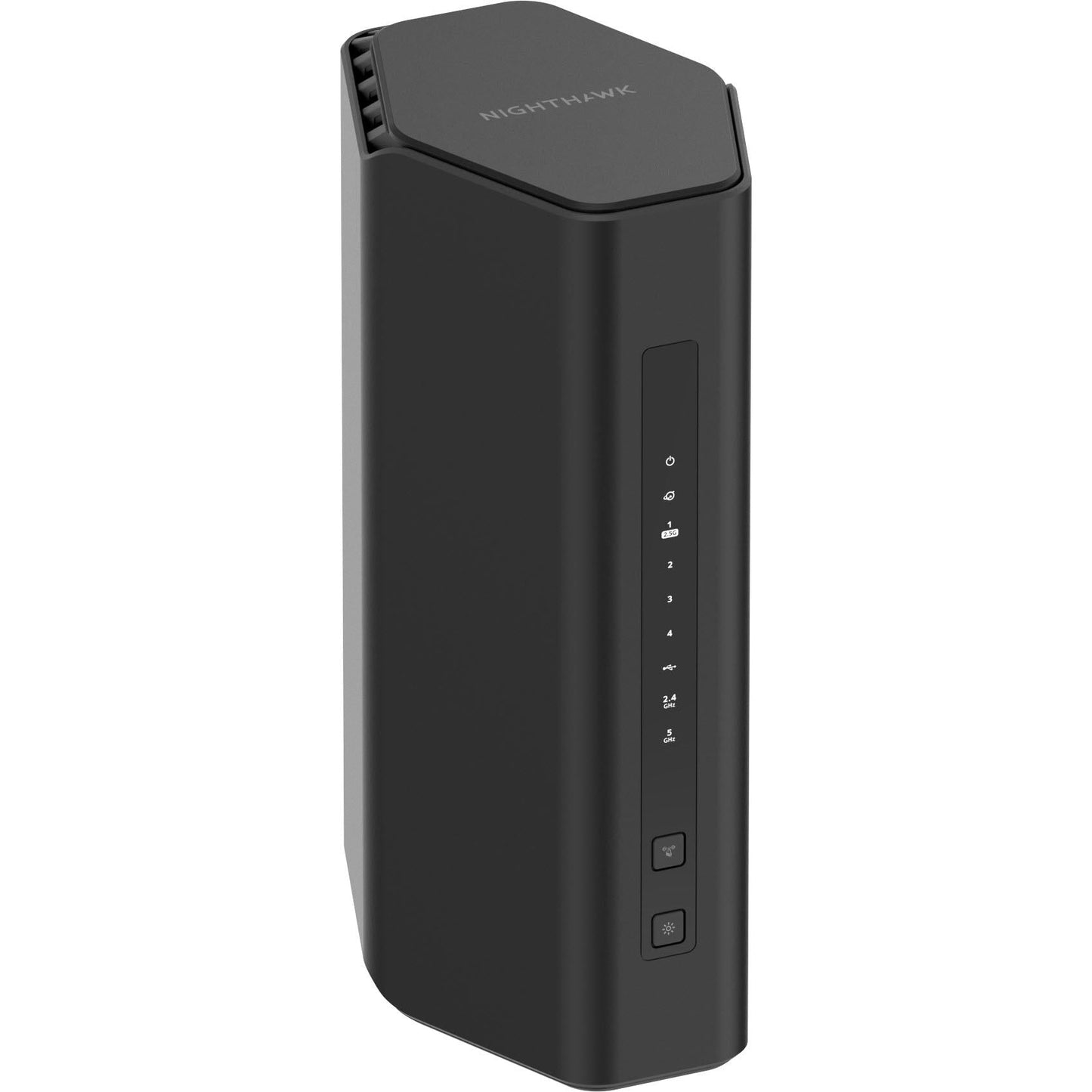 Netgear RS200 Nighthawk WiFi 7 Router