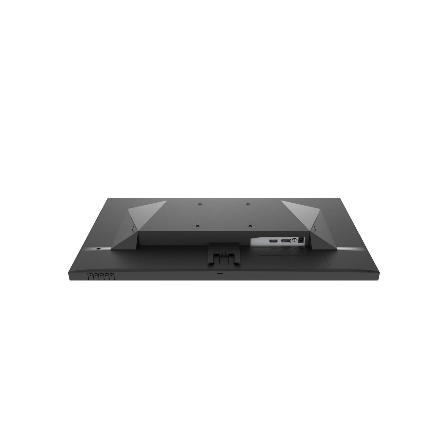 AOC 24G15N 23.8" Full HD 180Hz Gaming Monitor