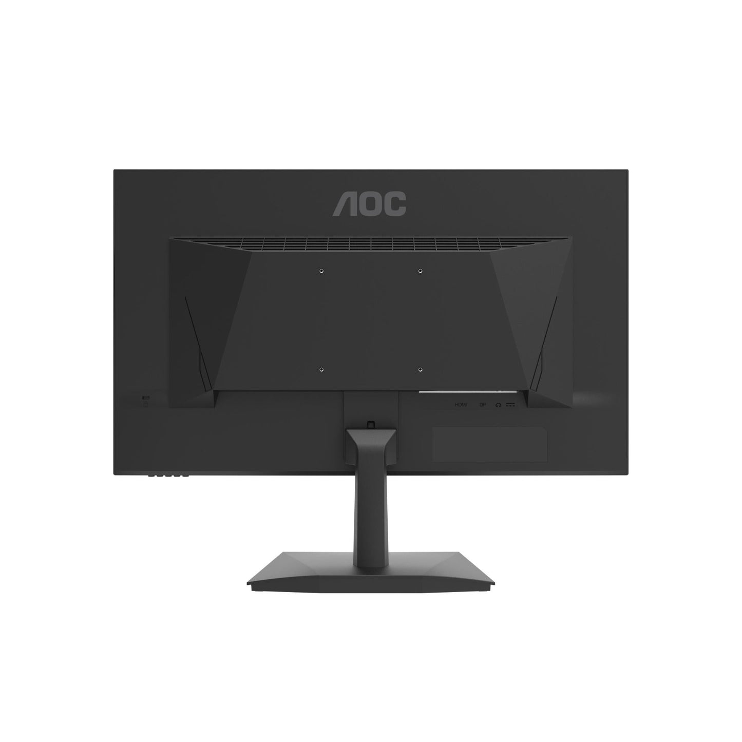 AOC 24G15N 23.8" Full HD 180Hz Gaming Monitor