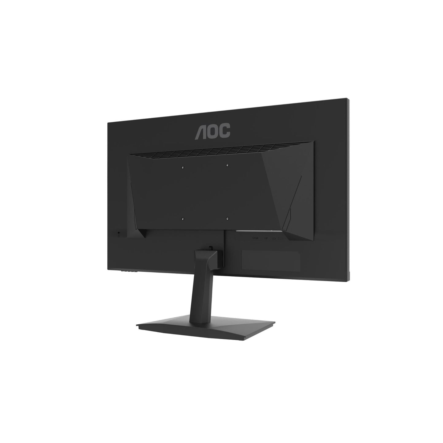 AOC 24G15N 23.8" Full HD 180Hz Gaming Monitor